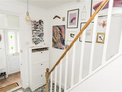 Picture 15
